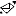FAQ weiterempfehlen