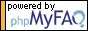 powered by phpMyFAQ 2.6.17